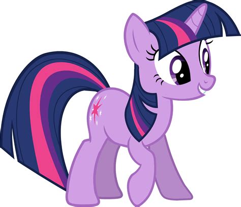 my little pony twilight sparkle and|mlp twilight sparkle personality.